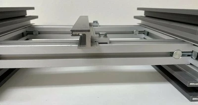 NEW FlexLink 8050010
