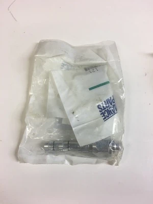 New! Carrier Transicold 40-64106-52 Qty 2 Warranty!