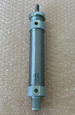 NEW Festo DSNU-32-100-P-A