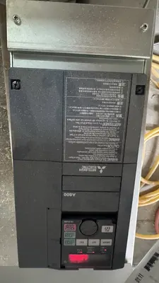 Used 2019 SHOPSABRE PRO 408 CNC Routers Indiana US | Revelation Machinery #1388388