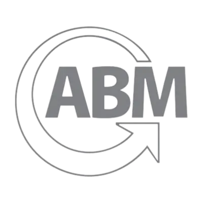 ABM