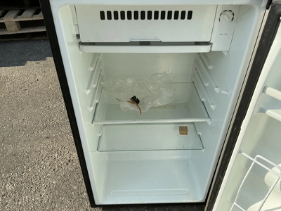 Used ELECTROLUX BFPH33M4LM Residential Appliances Michigan US | Miedema Asset Management Group #1761104