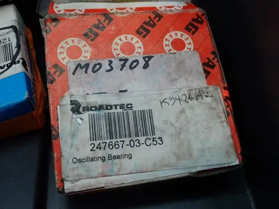 Timken, Ntn, Rexroth  Bearings