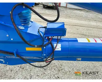 Used BRANDT _UNKNOWN_ Augers Iowa US | Keast Enterprises #1360099