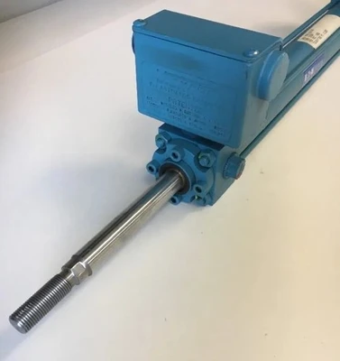 NEW Eaton Vickers TF26CAXA1FFT6853