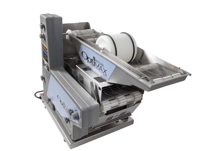 NEW BETTCHER OPTIMAX BB-1