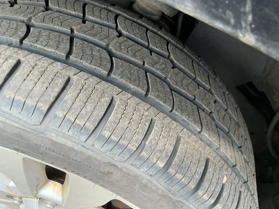 Used 2011 TOYOTA SEQUOIA SUVs Michigan US | Miedema Asset Management Group #1321229