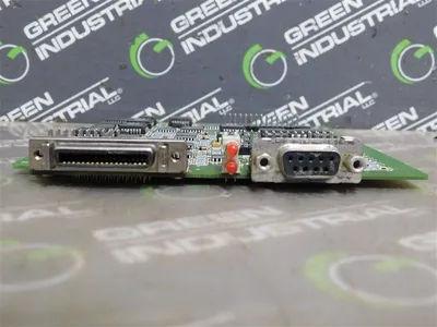USED HELLER SVM 2/60 D 22.000178