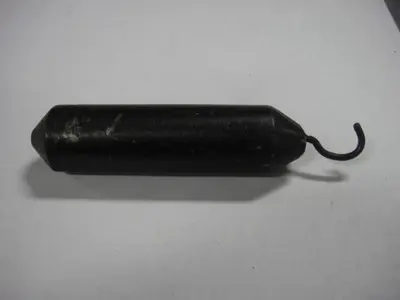 USED HAMADA H09-29-1A-3
