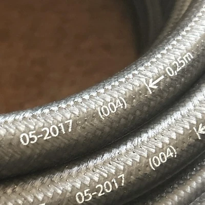 NEW Festo PU-13
