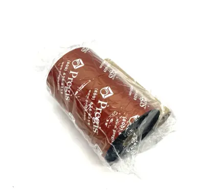 New | in-Stock Sharp Packaging Systems Thermal Transfer Ribbon Black 4.72" x 2001' /Roll Thermal Printers Michigan US | Maverick Industrial Sales #1400104