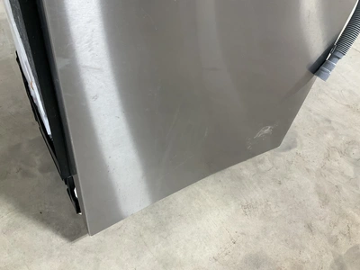 Used LG LDNTM545S Dishwashers Michigan US | Miedema Asset Management Group #1577914