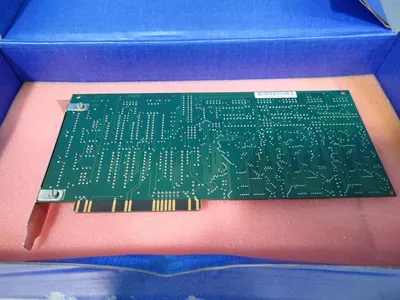 Used ADDIDATA TPU6003 Circuit Boards Ohio US | HGR 24 #733892