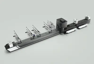 BODOR M-Loader Automatic Devices | Precision Cutting Solutions (1)