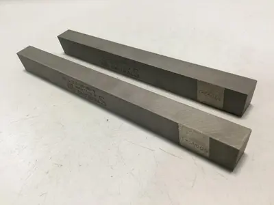 NEW STERLING DIE 4-N2-S8-902-B-K9