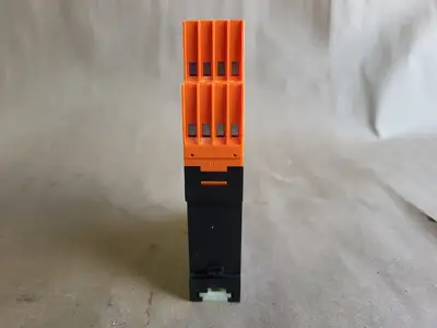 NEW ATLAS COPCO 3176001246