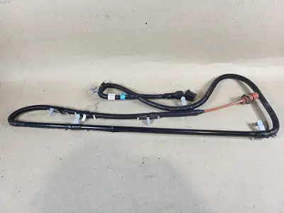NEW FORD 1C3Z-6B018-AA