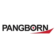 PANGBORN
