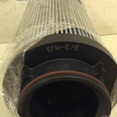 NEW FILTREC D730G10AV
