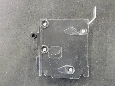 USED SIEMENS B115