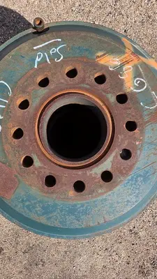 USED TOWNSEND 7 1/16" 5M ANNULAR BOP
