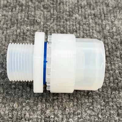 New | in-Stock FIT-ONE MCT-M25-R8 Parts (Hydraulics and Pneumatics) California US | Davliegogo LLC #1706623