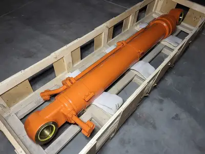 NEW HITACHI YA00044323