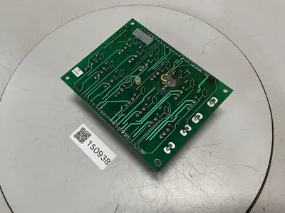 USED RANGER AUTOMATION SYSTEMS R-IPCB1