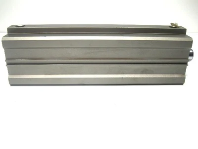 USED SMC CDQ2A50-170DC