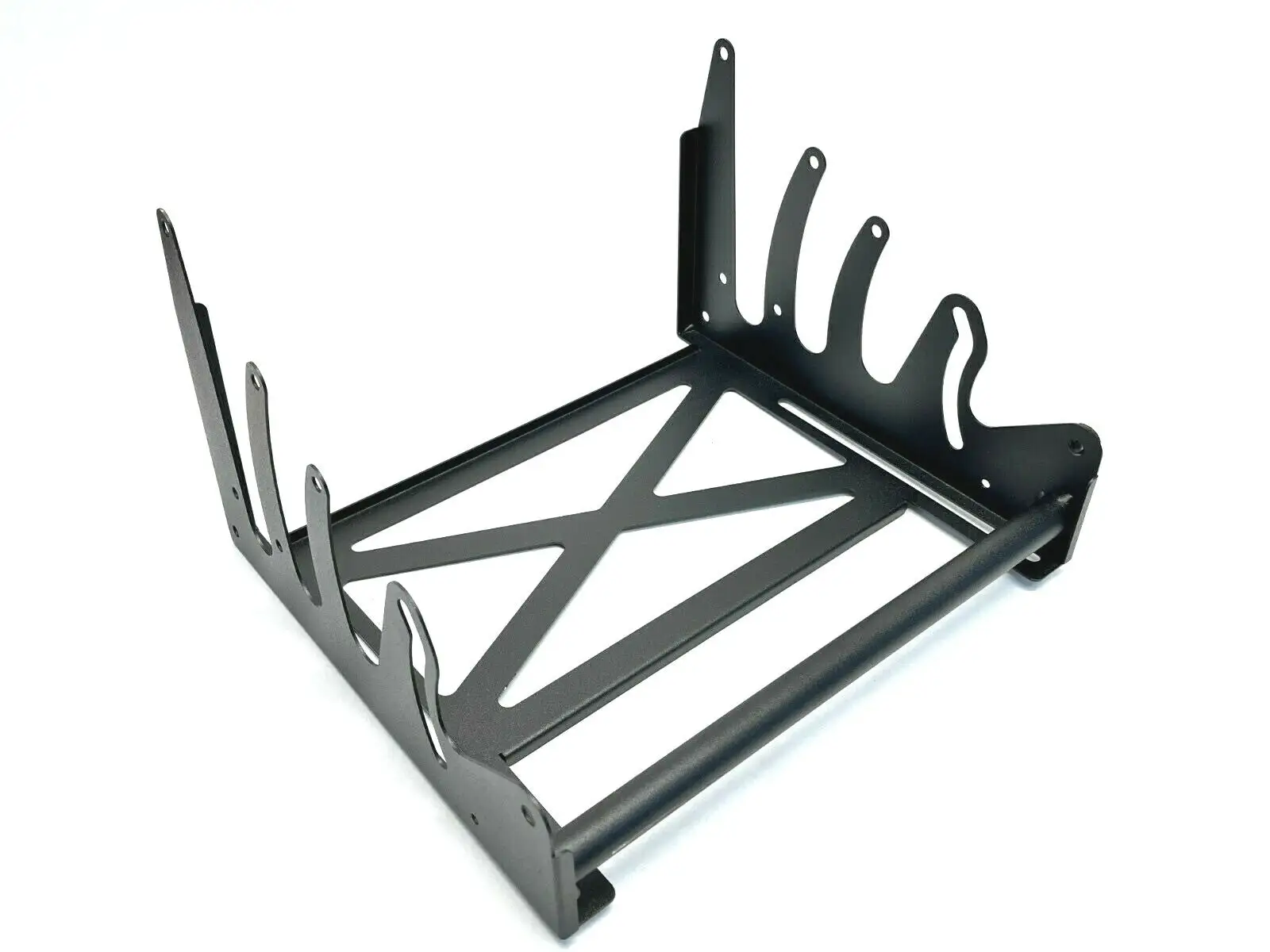 595015A2 | Autobag  Unwind Dancer - New Other