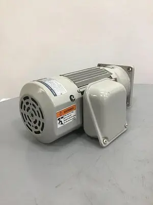 USED SUMITOMO SUM 1HP