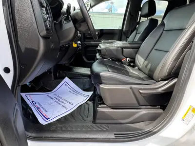 Used 2019 CHEVROLET SILVERADO 1500 Pickup Trucks Florida US | Truck and Van Outlet #1509134