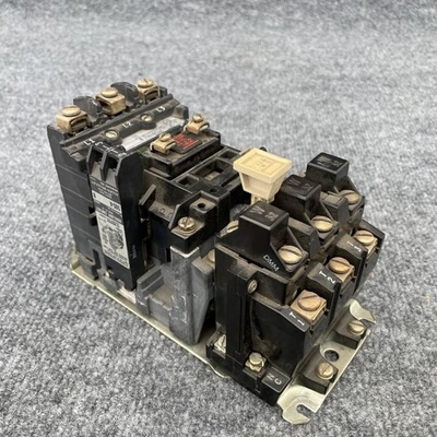 Used Allen Bradley 509-BOD Pipe, Tube & Bar Benders Parts California US | Davliegogo LLC #1710127
