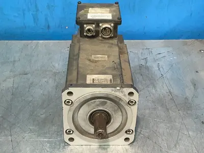 Used ABB 3HAC028954004/03 Servo Motors Ohio US | HGR 24 #1359028