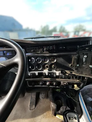 KENWORTH T440 Commercial trucks | Iron Listing (13)