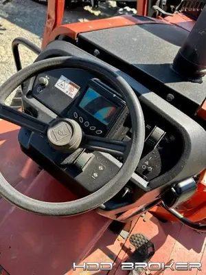 Used 2013 DITCH 2013 DITCH WITCH RT80 QUAD Trenchers Florida US | HDD Broker #1346522