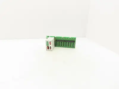 Used OPTO 22 _UNKNOWN_ PLC Input & Output Indiana US | Arrow Industrial #1408176