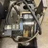 2015 TSUGAMI R16A-II Thread Rollers | Toolquip, Inc. (18)