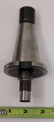 Used LYNDEX N4007-0200 Misc Industrial Equipment Kentucky US | Aucto #687079