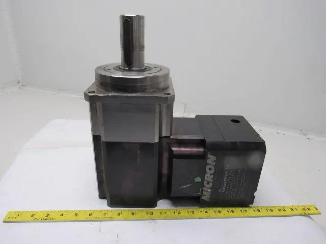 Used THOMSON LINEAR _UNKNOWN_ Miscellaneous MRO | Arrow Industrial #646122