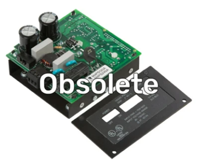 Opto 22 M4PS120A Modular Controller AC Power Supply 90-130 VAC [New]