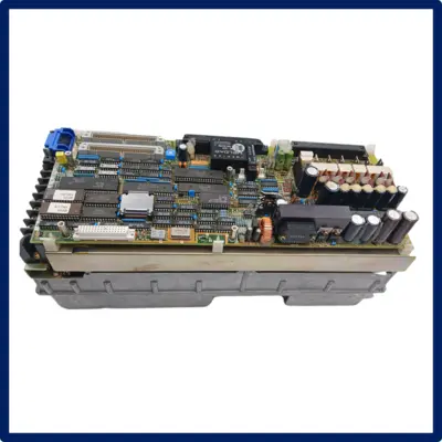 USED MITSUBISHI MR-S1-80-E01