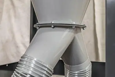 NEW NORTHTECH NT-2ST10XL
