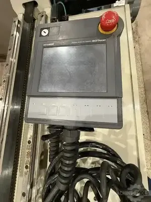 Used 2013 CENTERLINE SYTRAMA RSV101 Robots Arizona US | KD Machinery #1310141