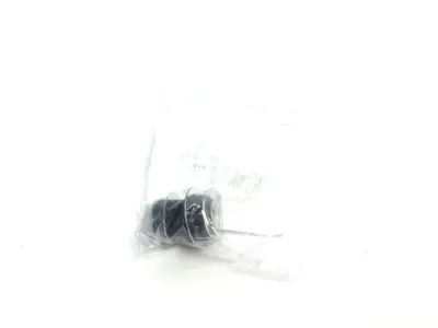 New | in-Stock Cognex S-Mount Lens 16mm Focal Length 114-20027 Optics Michigan US | Maverick Industrial Sales #1391504