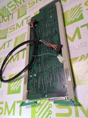TERADYNE 090-305-00 CIRCUIT BOARD