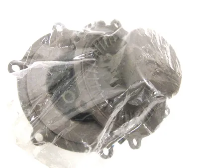 LOT OF 2 NEW RYAN HERCO 6307.415