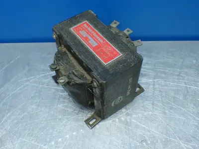USED ACME TA81325