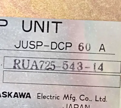 Unbranded _UNKNOWN_ PLC Processors | Amiron Machinery (4)