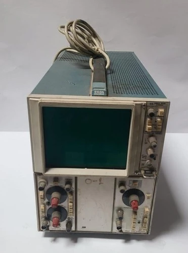 Used Panasonic Atomic Beam Cop Cam Security & Surveillance | Amiron Machinery #738637